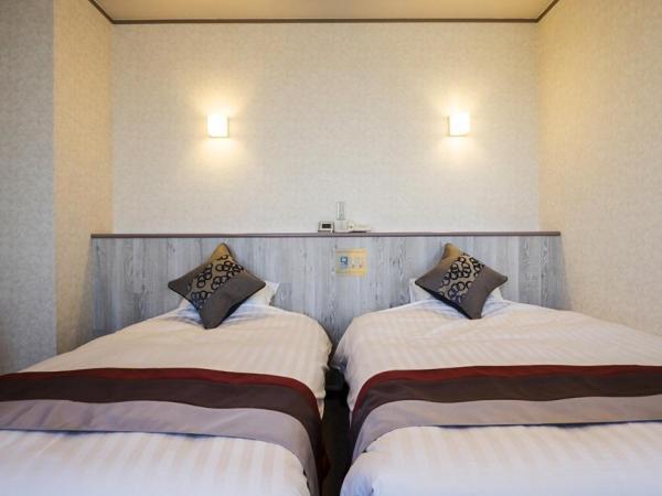 Hotel Areaone Hiroshima Wing Хіґасі-Хіросіма Екстер'єр фото
