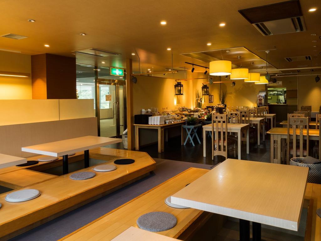 Hotel Areaone Hiroshima Wing Хіґасі-Хіросіма Номер фото