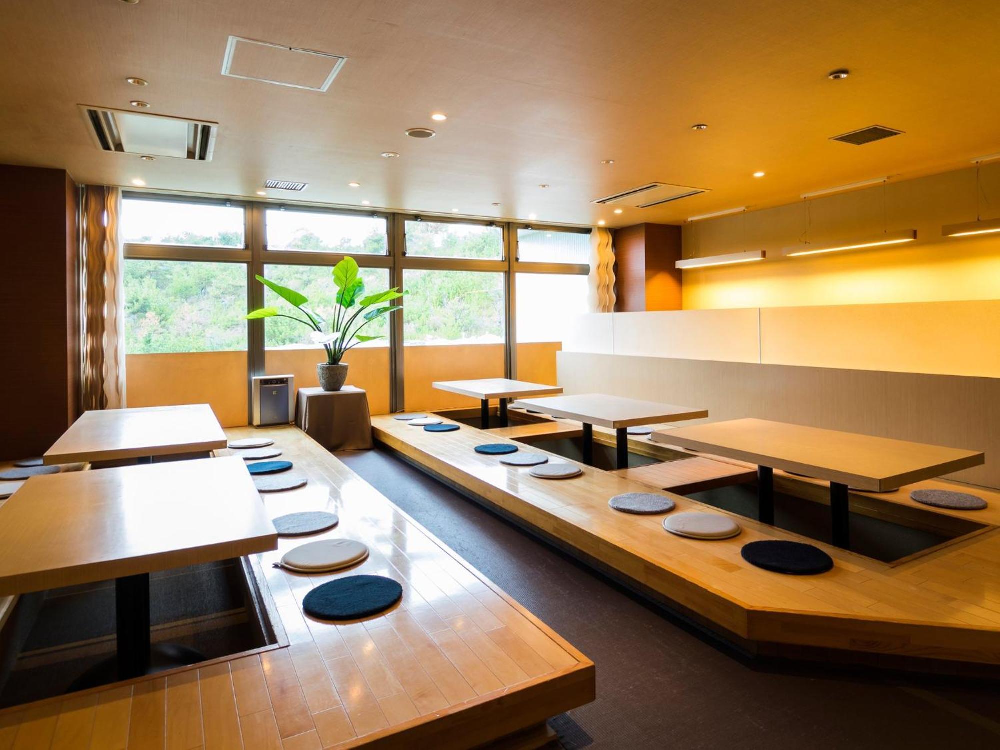 Hotel Areaone Hiroshima Wing Хіґасі-Хіросіма Номер фото