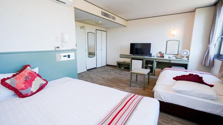 Hotel Areaone Hiroshima Wing Хіґасі-Хіросіма Екстер'єр фото