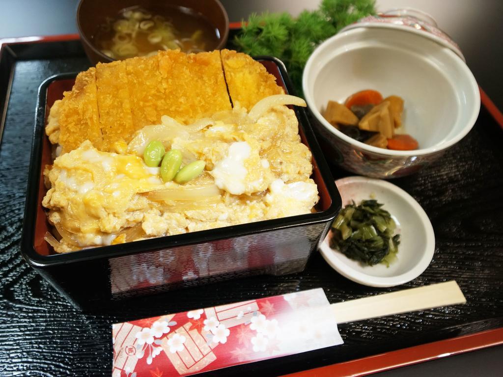 Hotel Areaone Hiroshima Wing Хіґасі-Хіросіма Екстер'єр фото