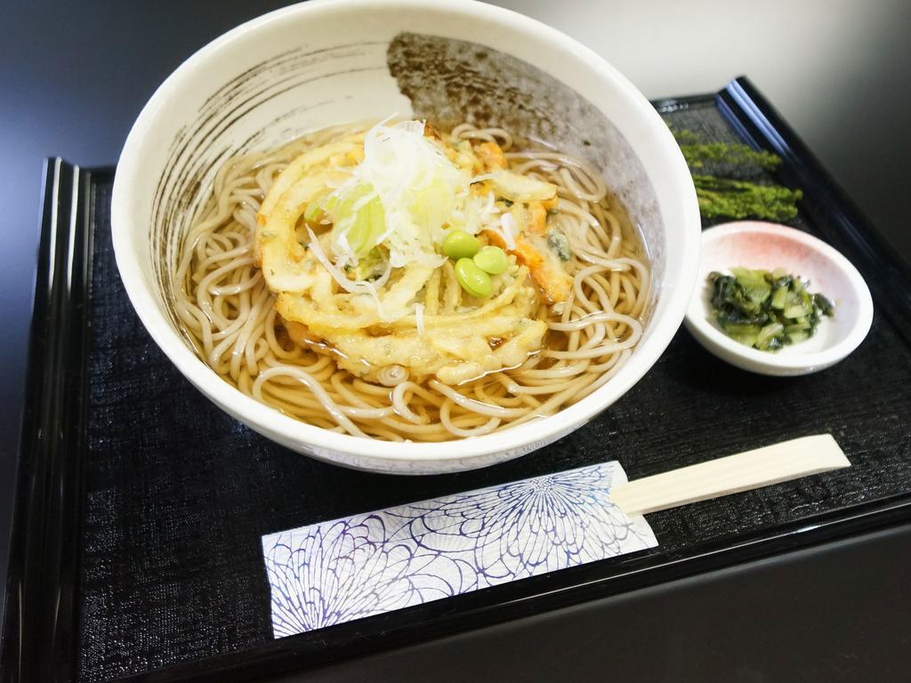 Hotel Areaone Hiroshima Wing Хіґасі-Хіросіма Екстер'єр фото