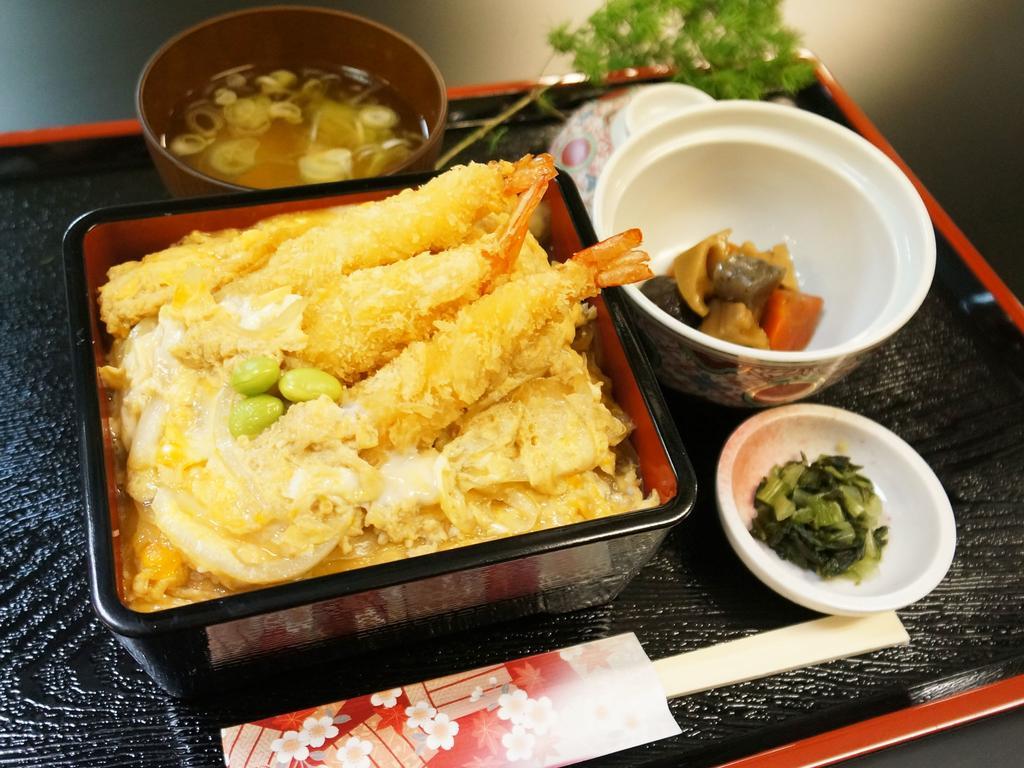 Hotel Areaone Hiroshima Wing Хіґасі-Хіросіма Екстер'єр фото